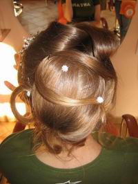 IMG_14_0.jpg